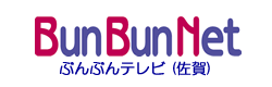 BunBunNet / ֤֤ƥ()