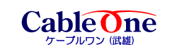 CableOne(ͺ)